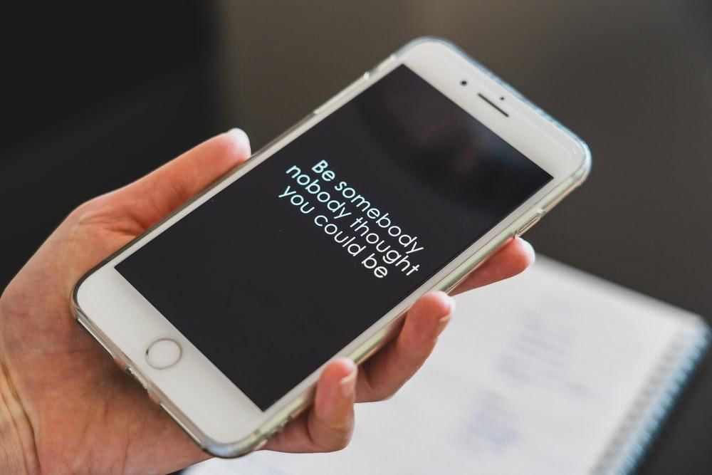 Pexels.com/Castorly Stock