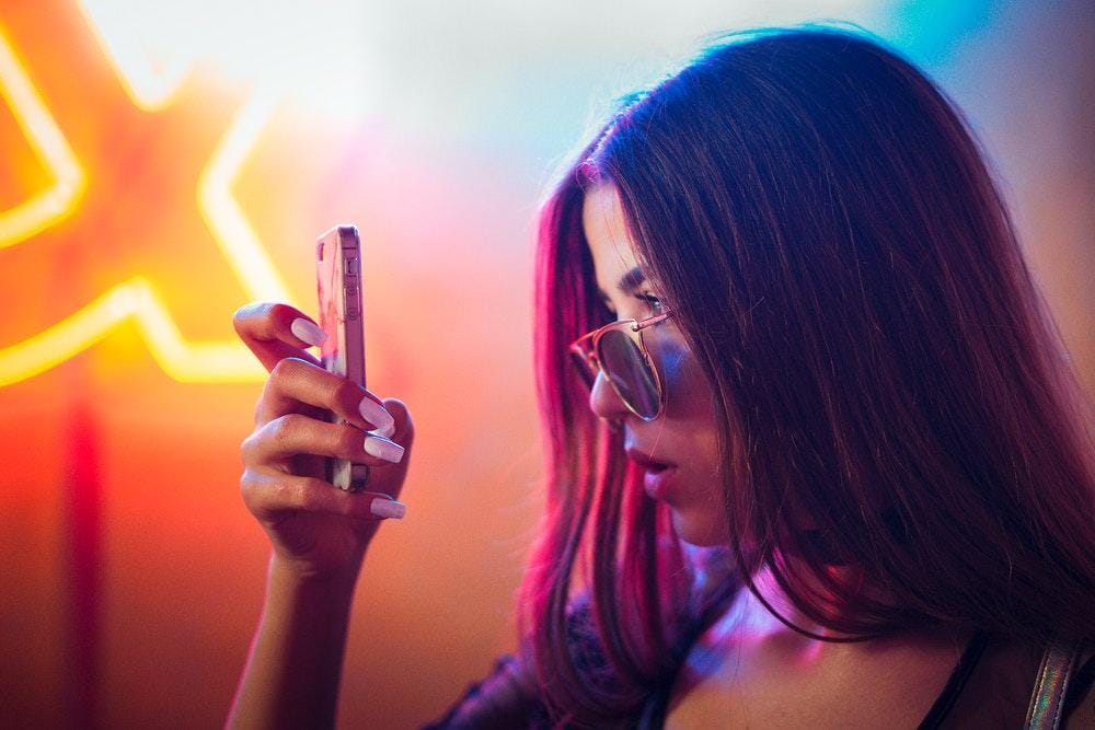 Pexels.com/Elijah O'Donnell