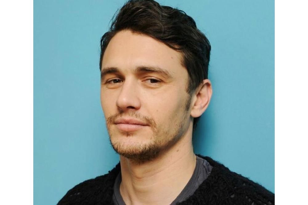 instagram.com/jamesfrancooofficial/