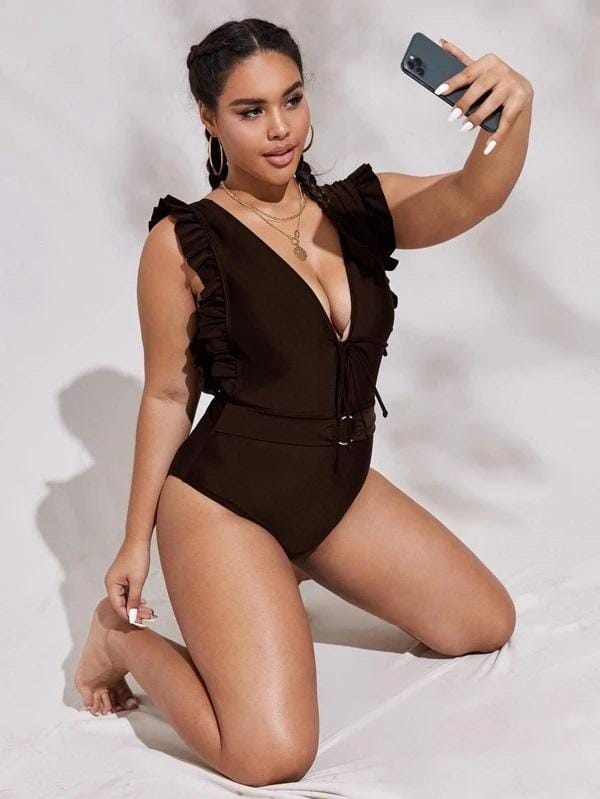 us.shein.com