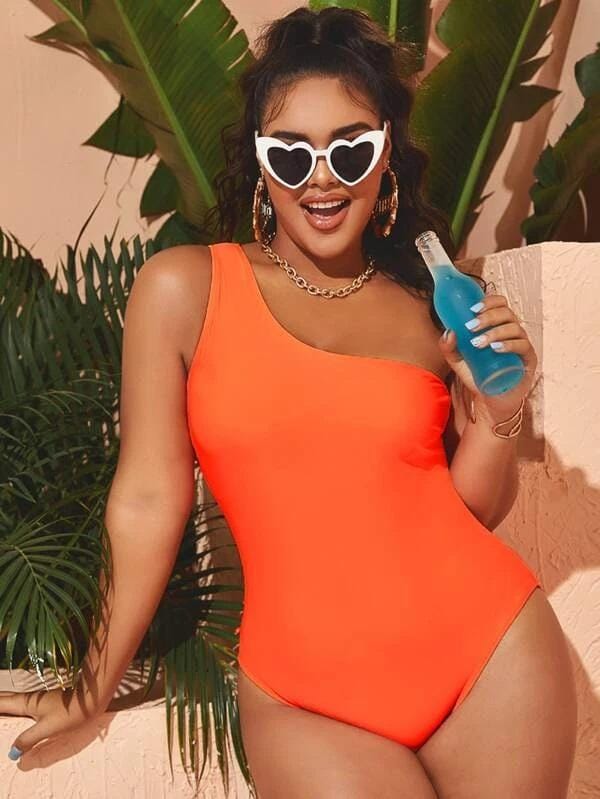 us.shein.com