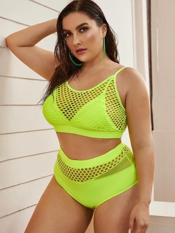 us.shein.com
