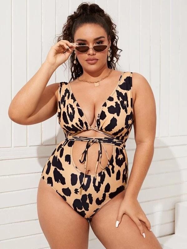 us.shein.com