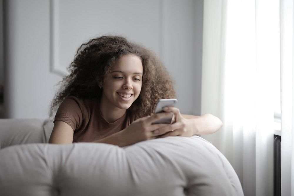 Pexels.com/Andrea Piacquadio