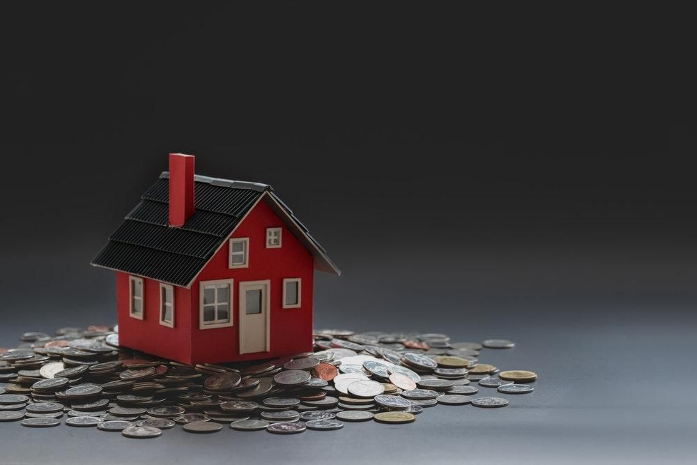 Pexels.com/Bongkarn Thanyakij