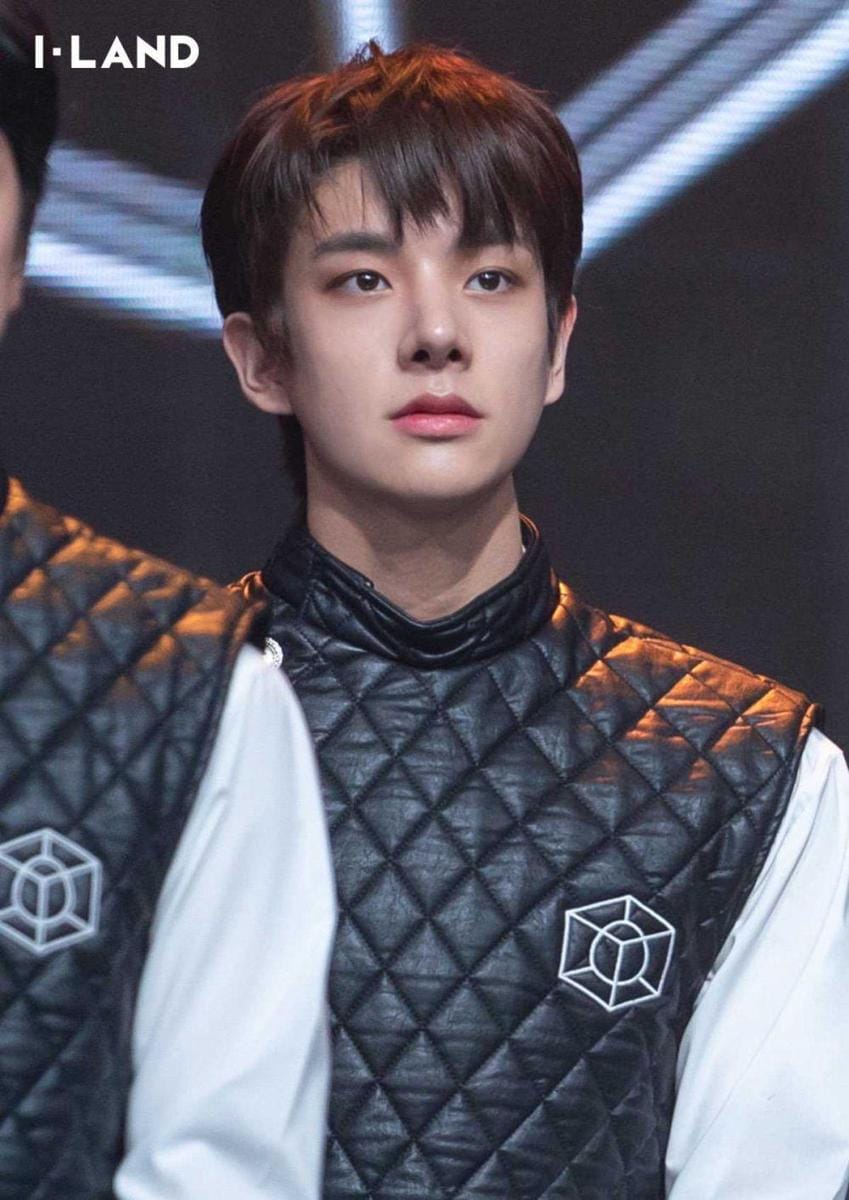 twitter.com/enhypenupdates