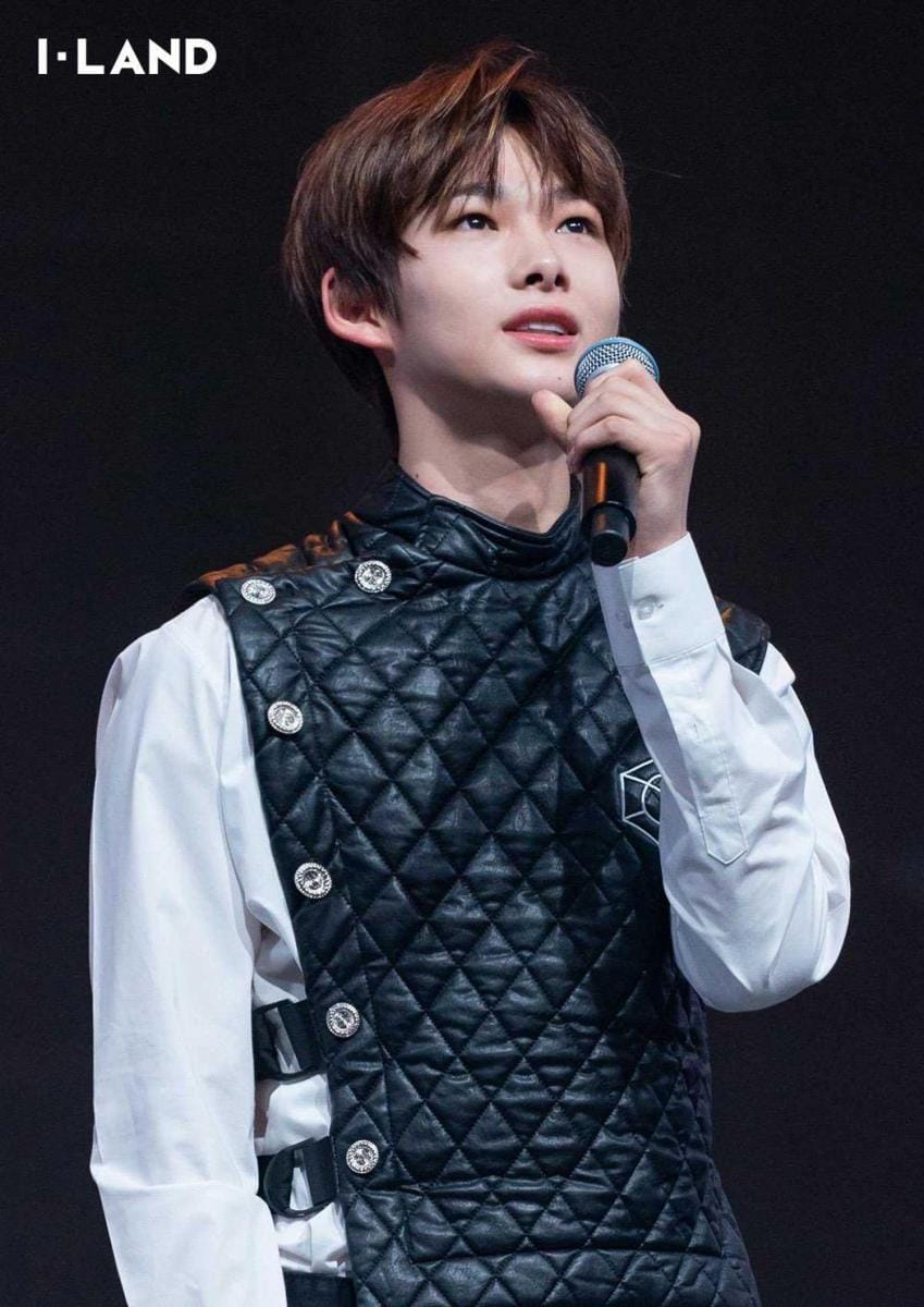 twitter.com/enhypenupdates