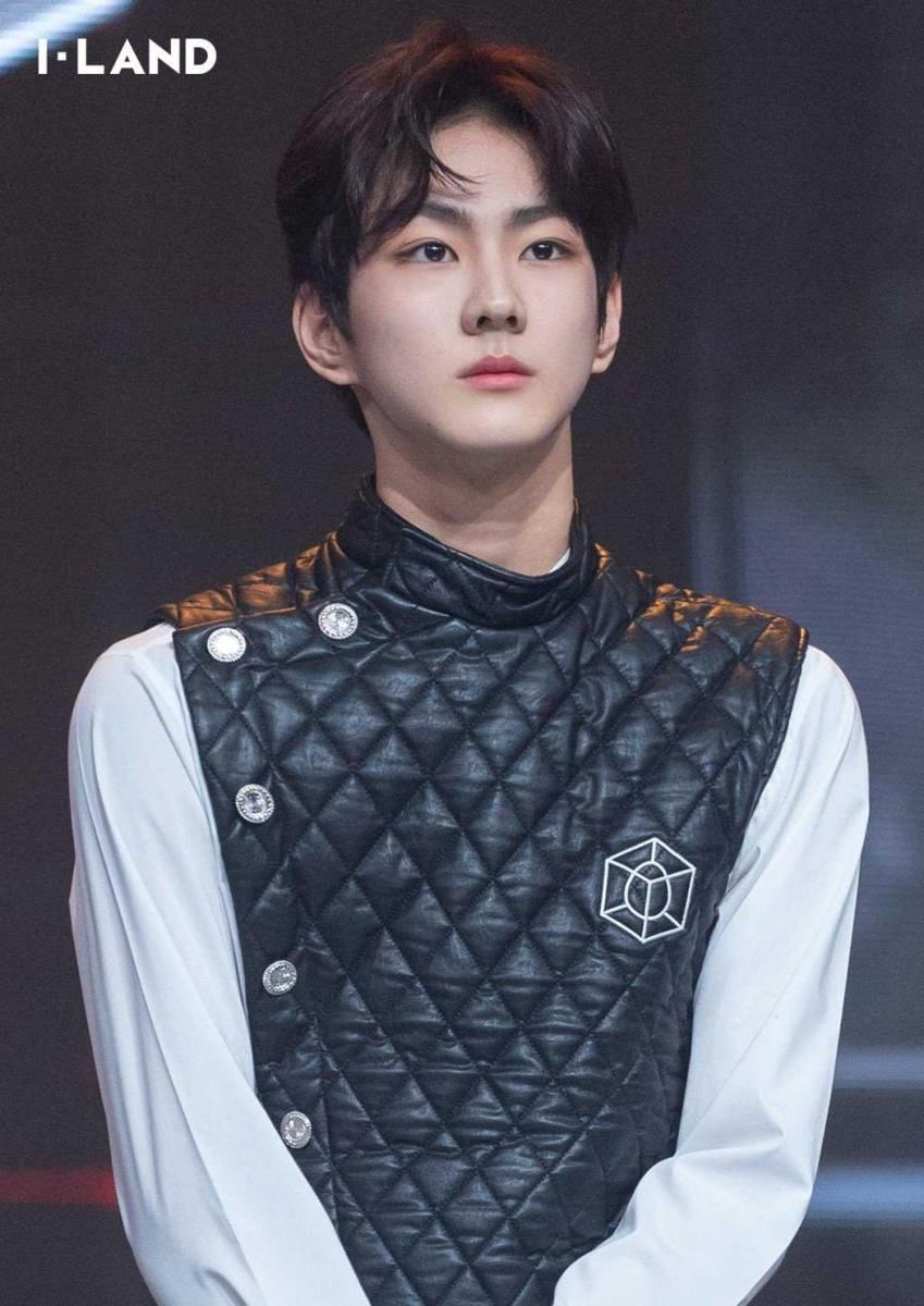 twitter.com/enhypenupdates