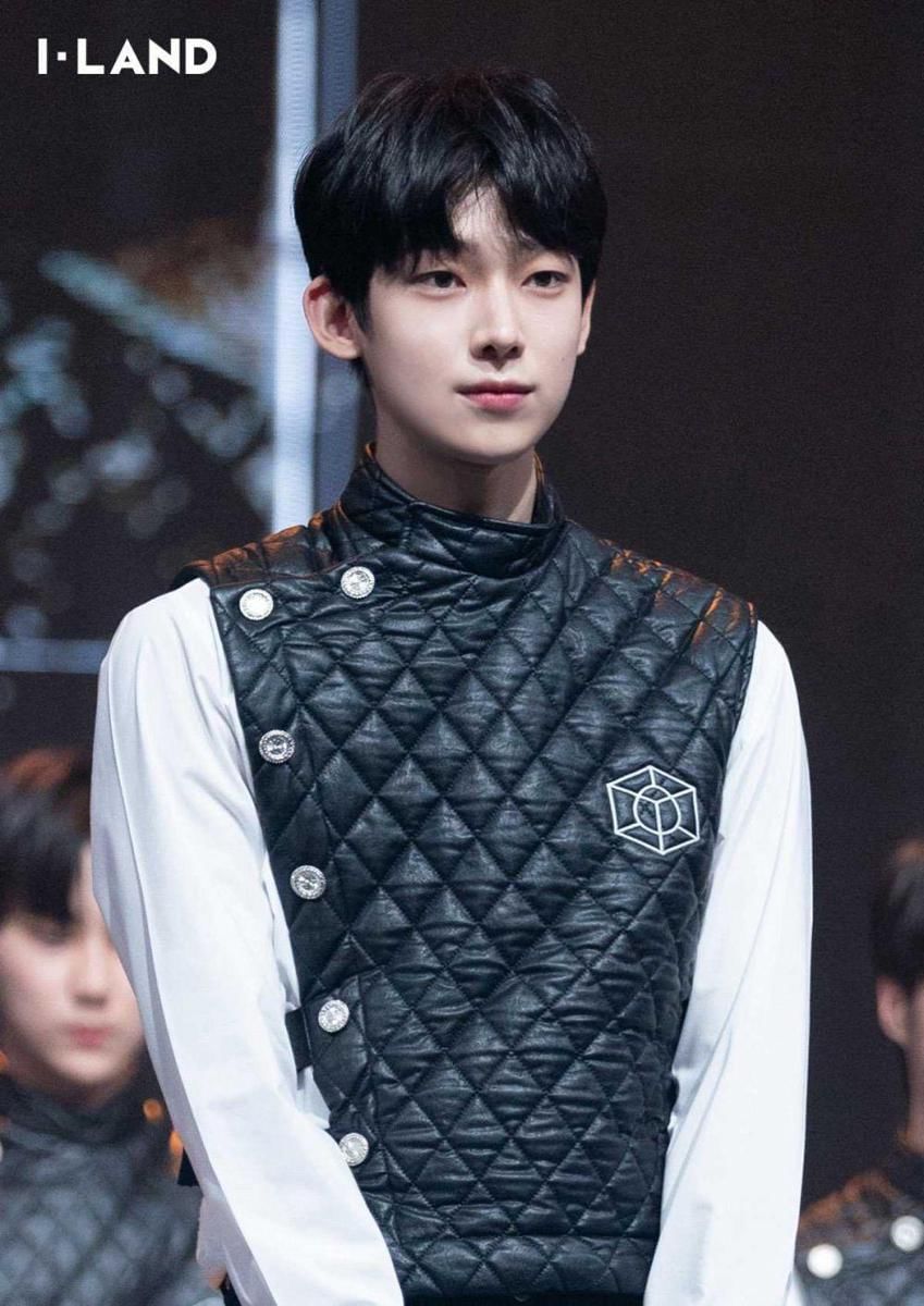 twitter.com/enhypenupdates