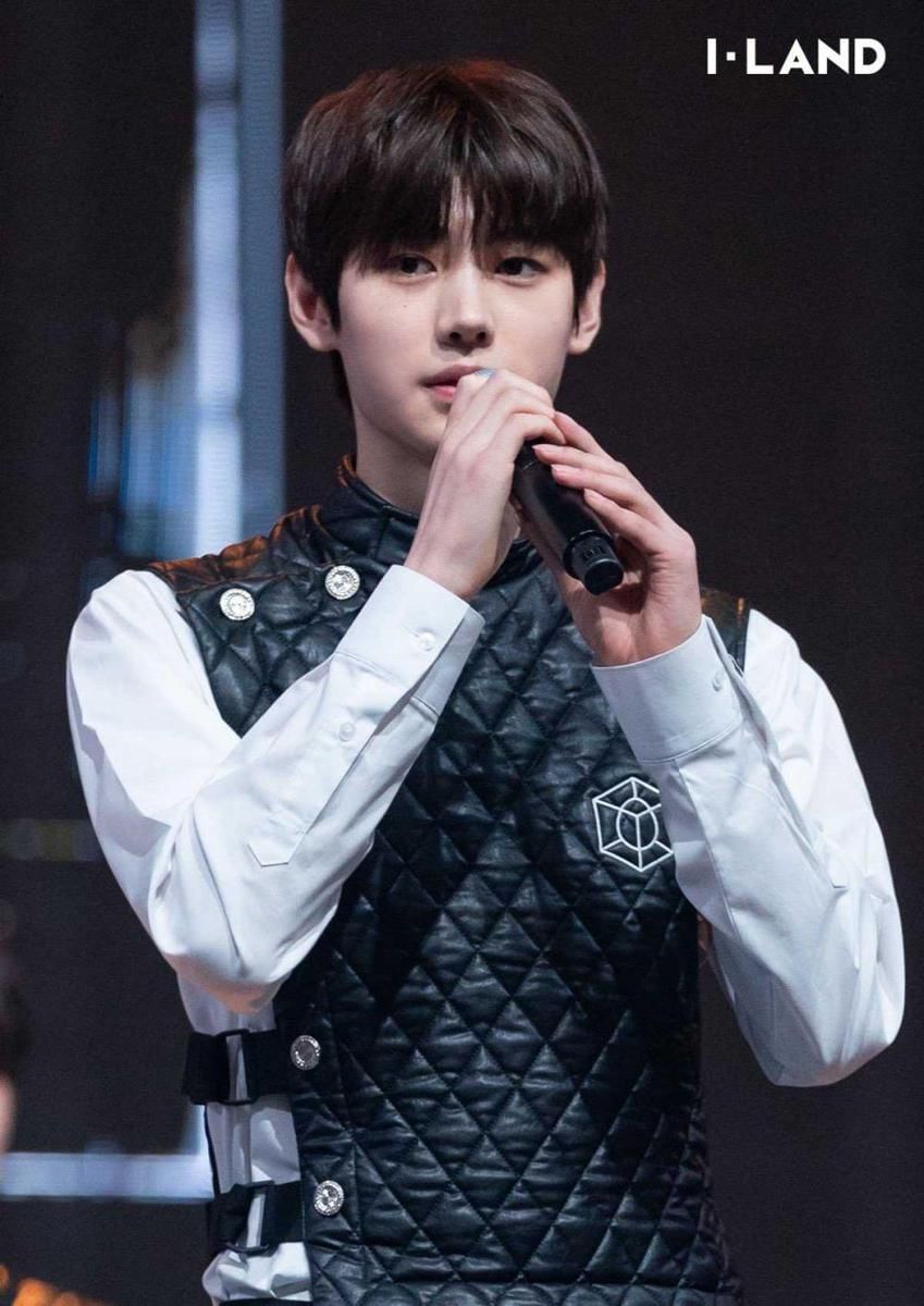 twitter.com/enhypenupdates