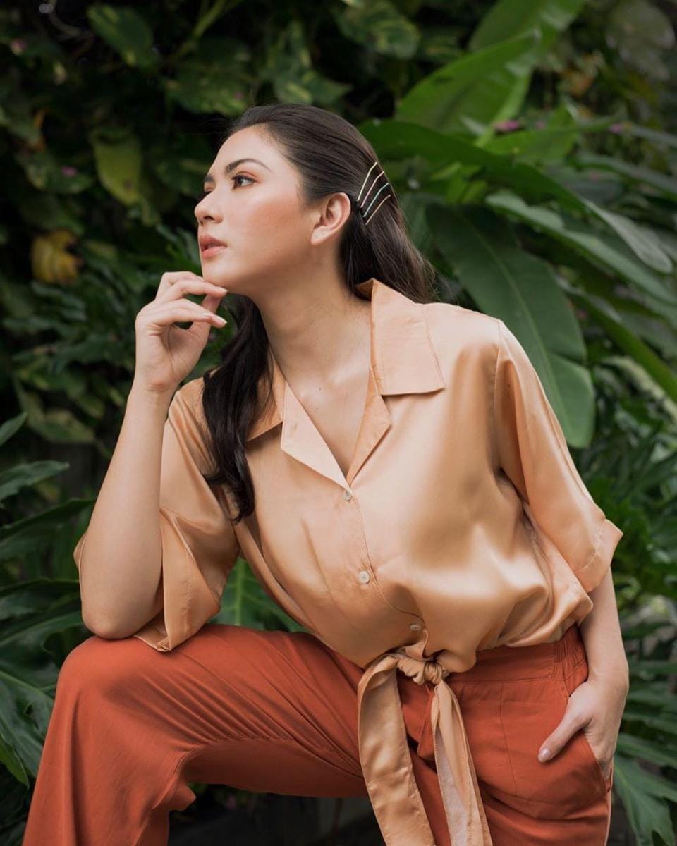 Instagram.com/jscmila