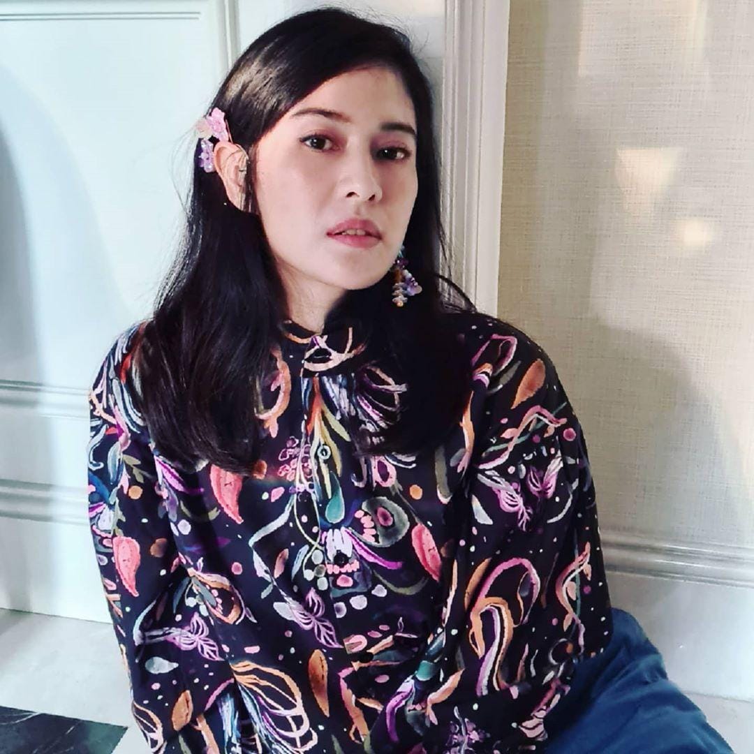 Instagram.com/therealdisastr