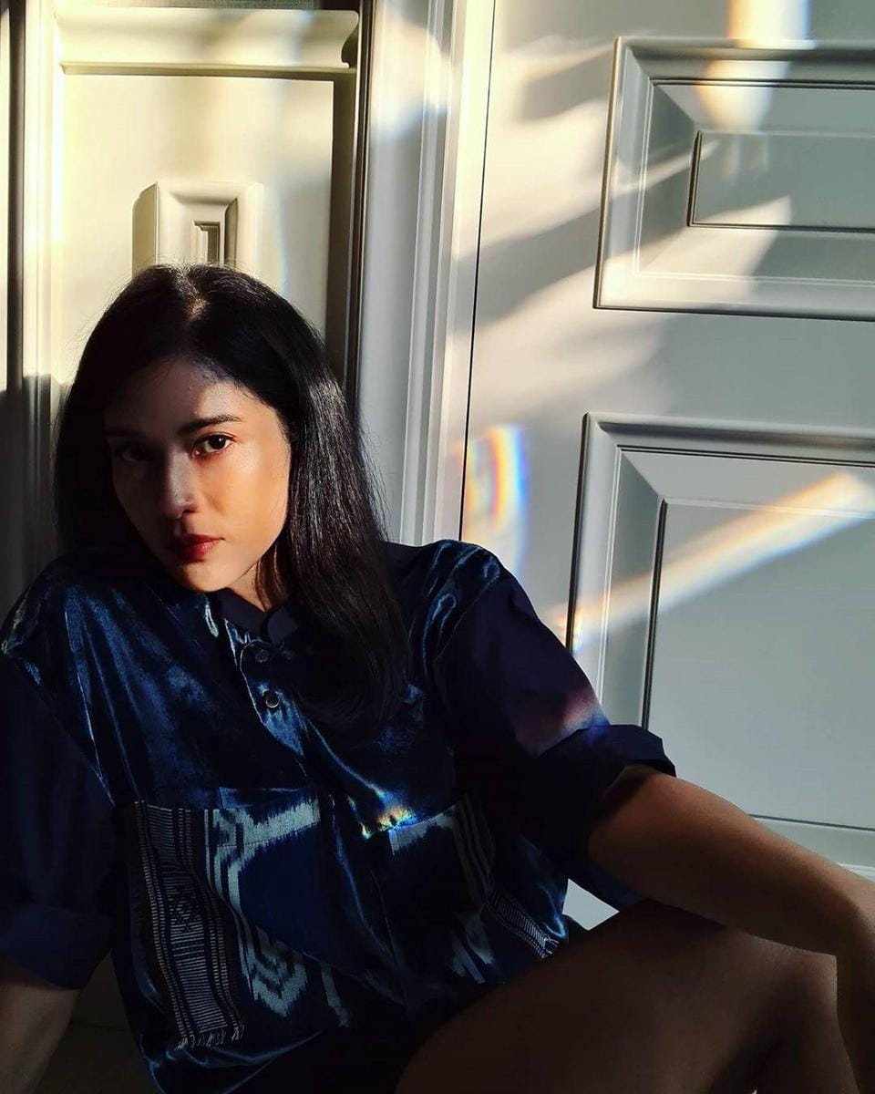 Instagram.com/therealdisastr