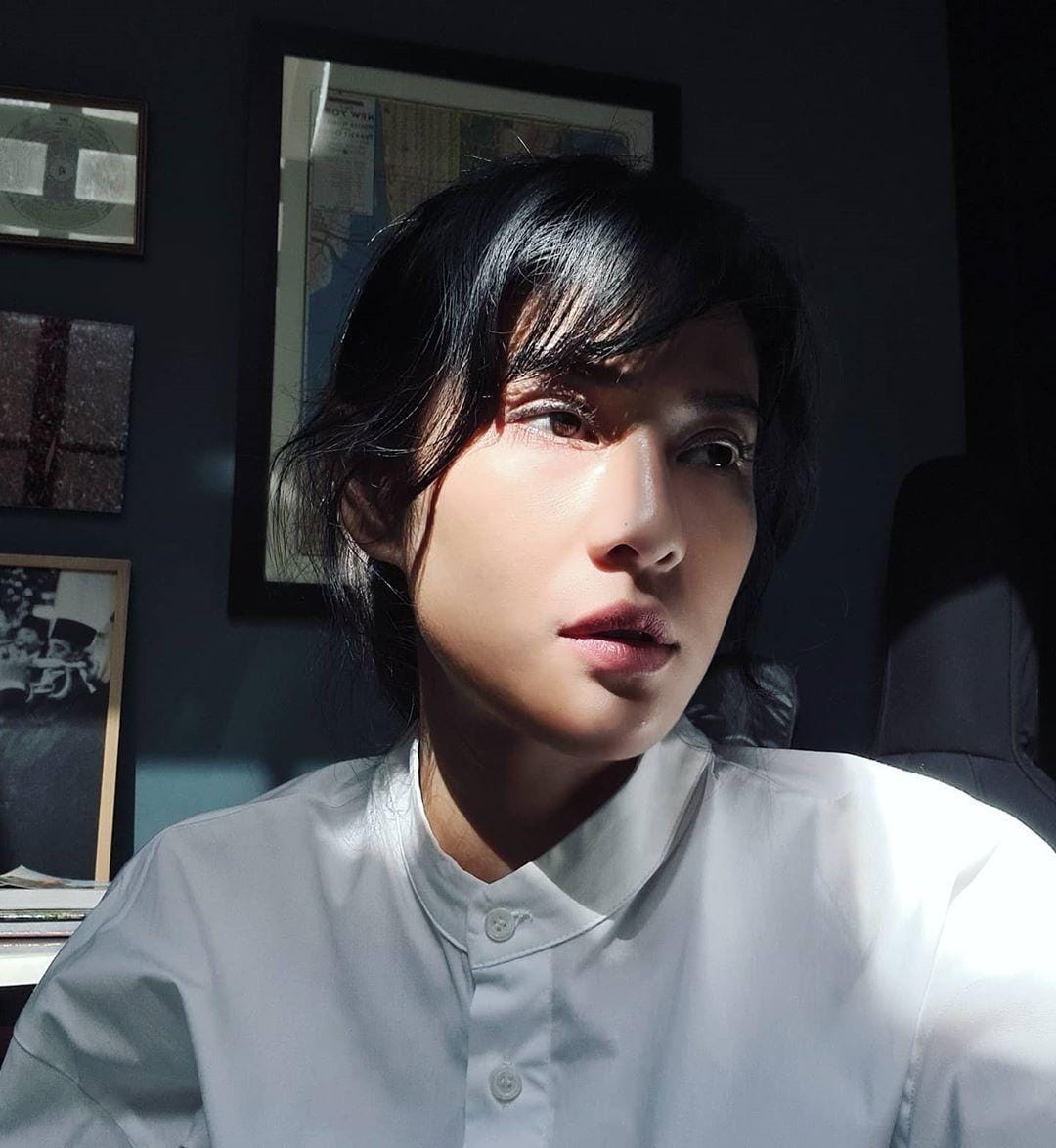 Instagram.com/therealdisastr