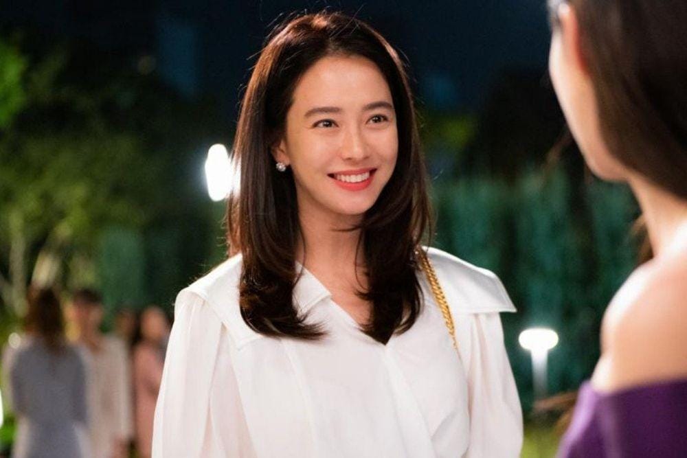 soompi.com