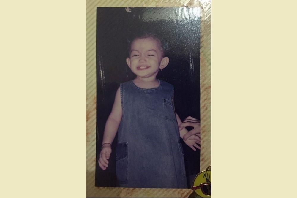 instagram.com/arieltatum