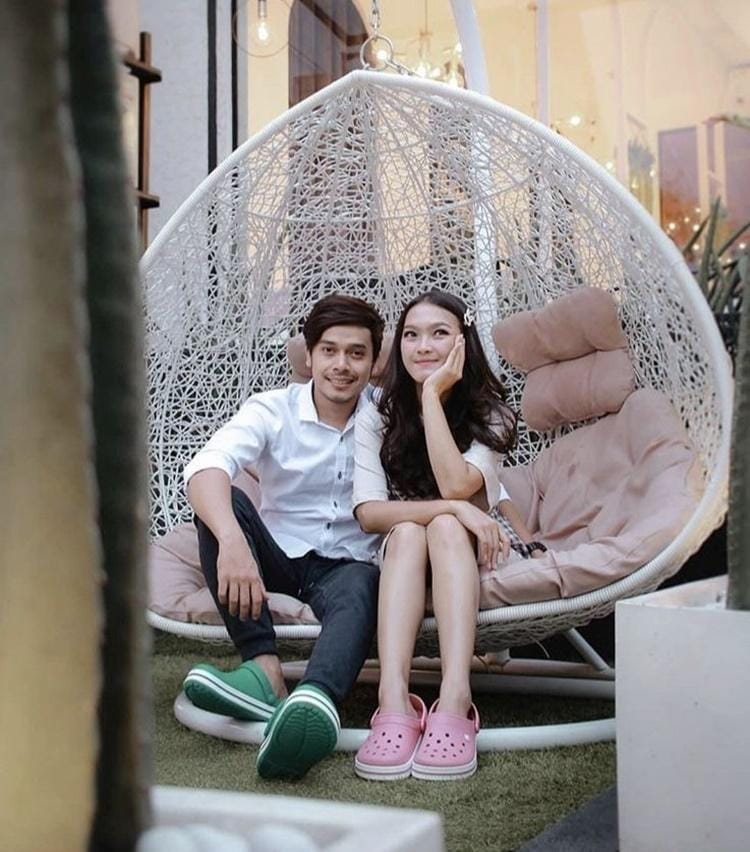 Instagram.com/willyalvian