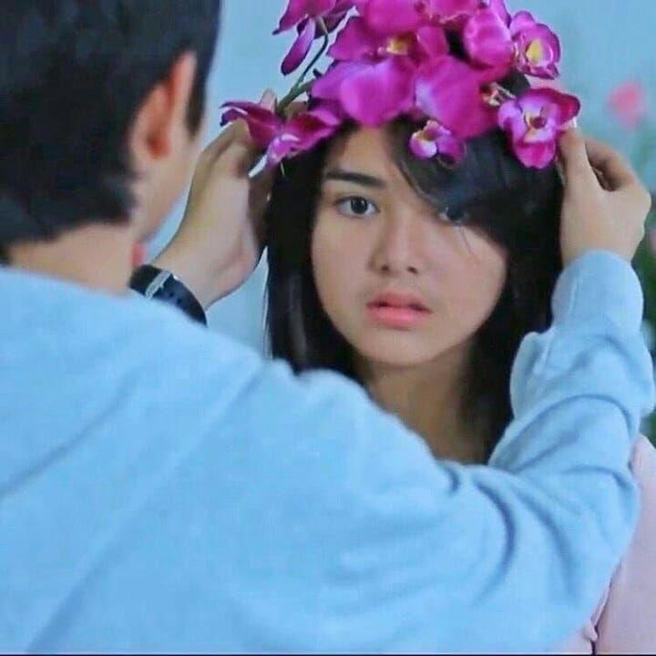 instagram.com/mermaid.in.love2dunia.sctv