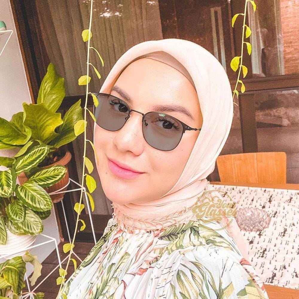 instagram.com/_irishbella_