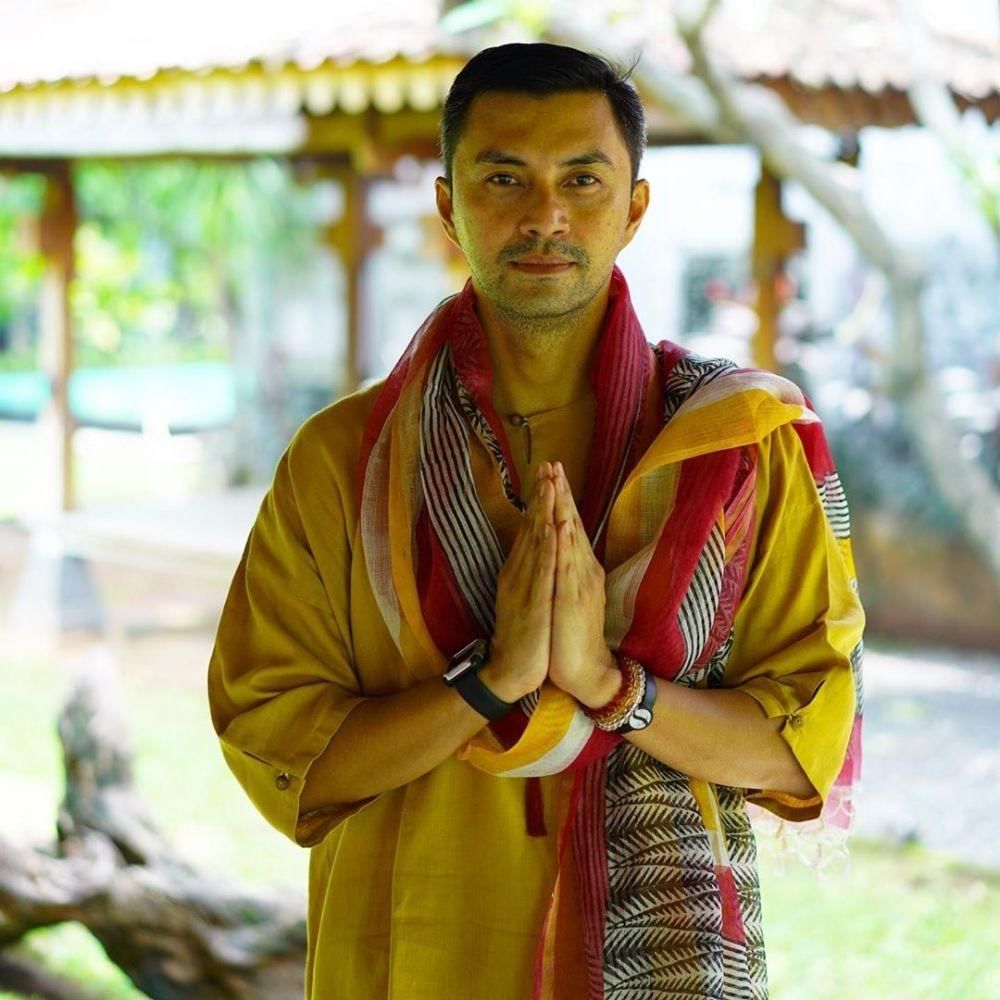 instagram.com/anjasmara