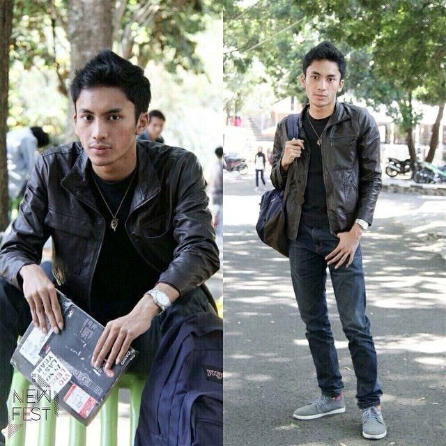 instagram.com/irshadi.bagasputro