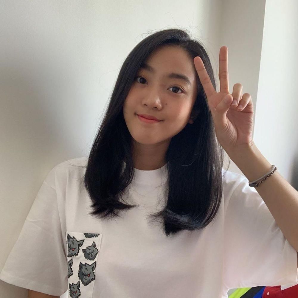 instagram.com/nonaberlian14