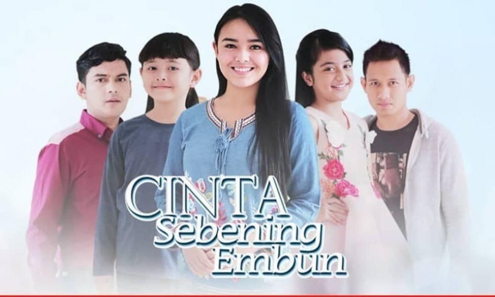 instagram.com/ ale.xanderalexandra