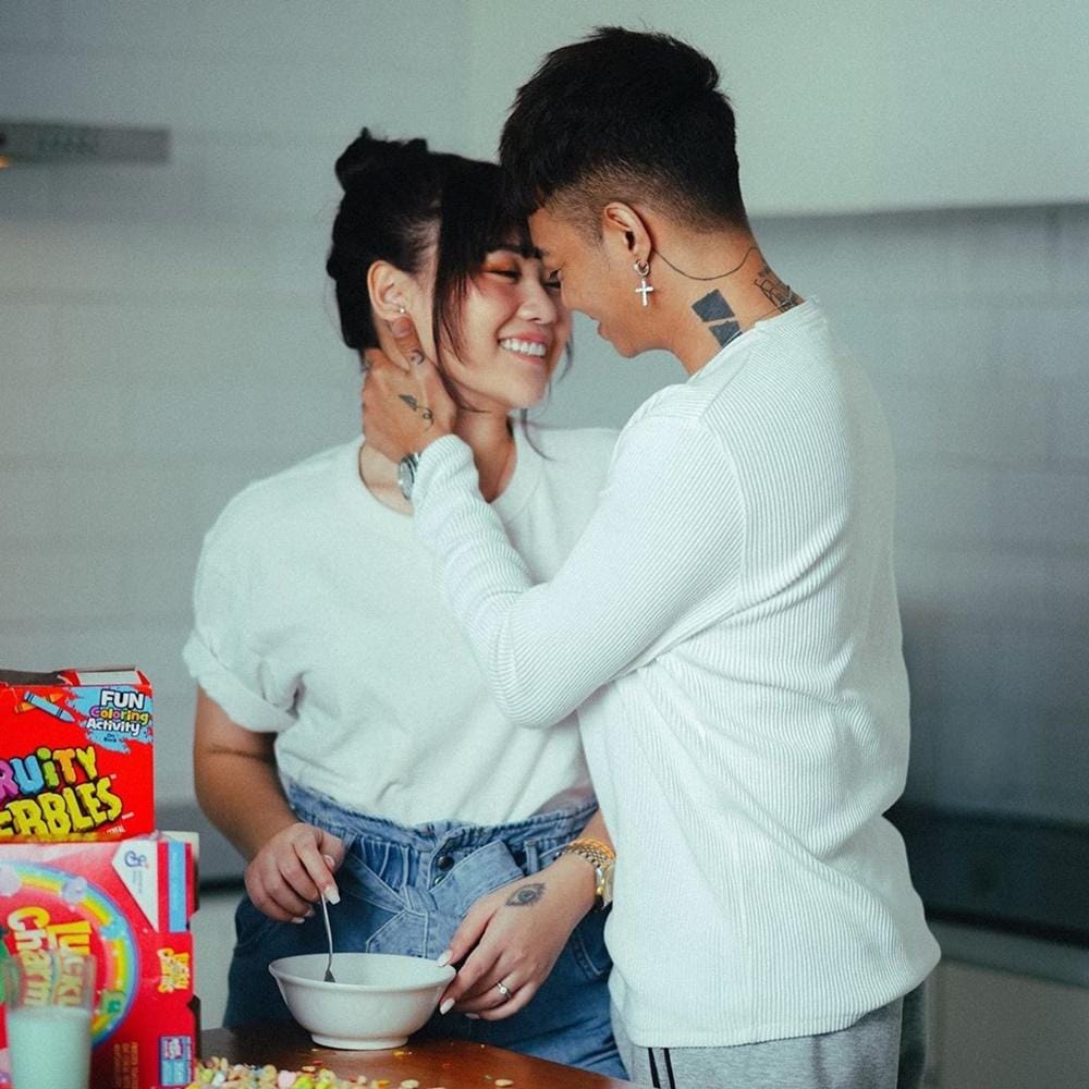 Instagram.com/wendywalters