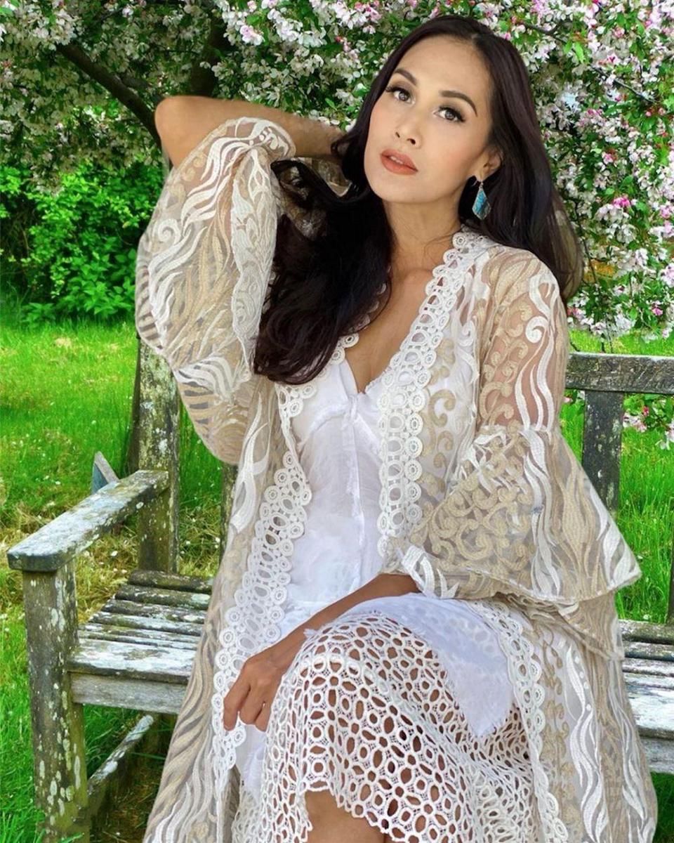 instagram.com/dps_diahpermatasari