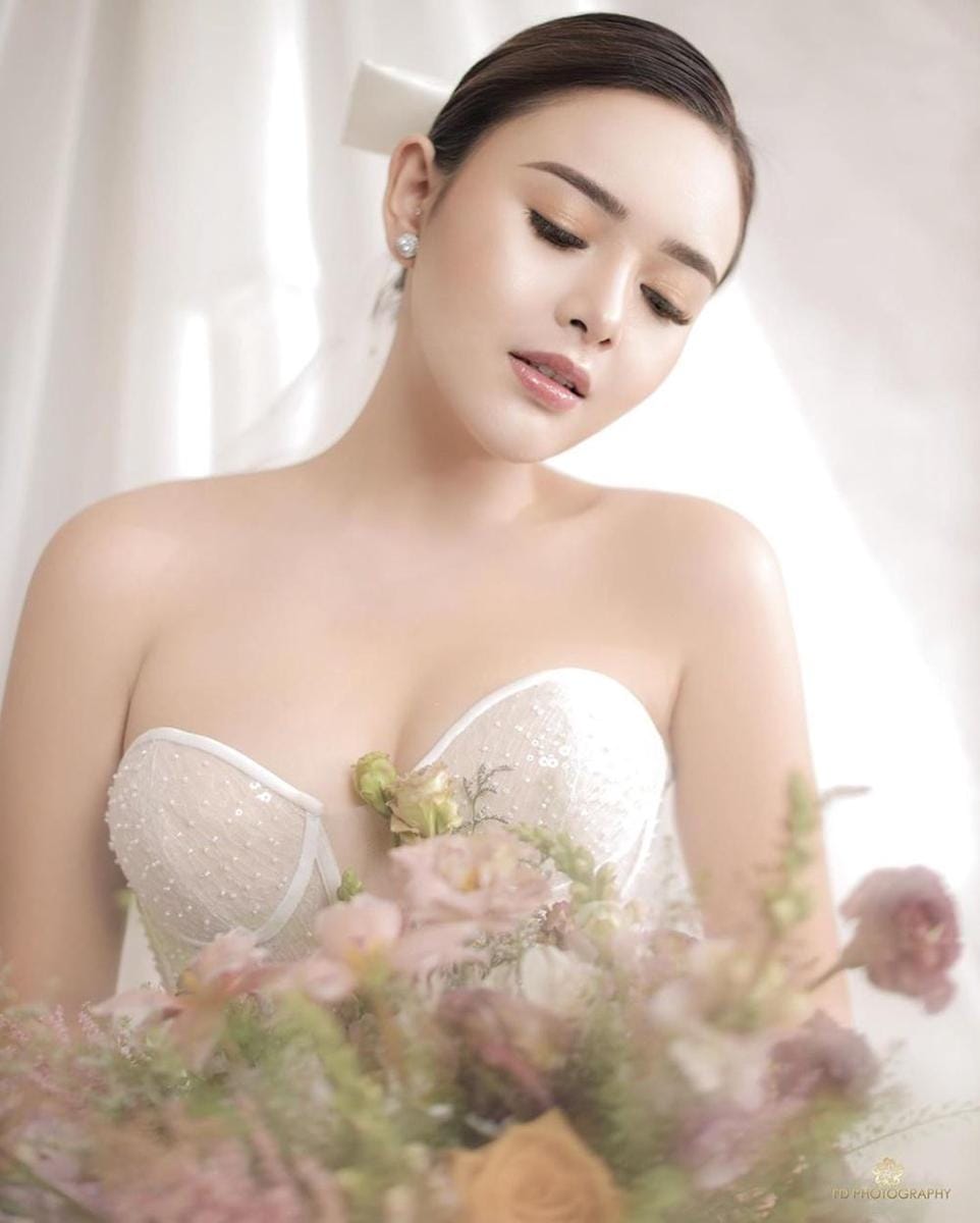 Instagram.com/fdphotography90