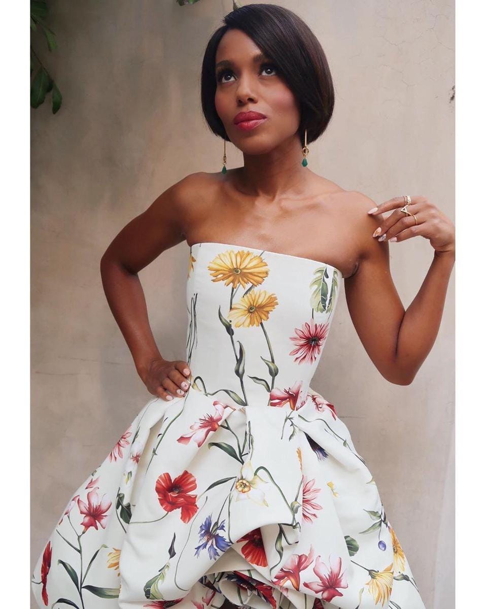 Instagram.com/@kerrywashington