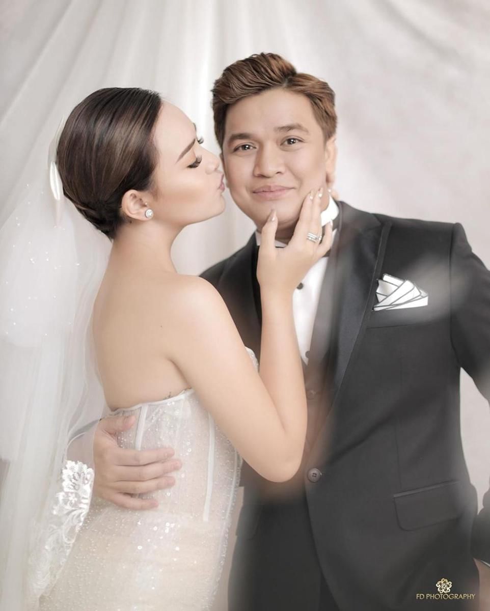 Instagram.com/fdphotography90