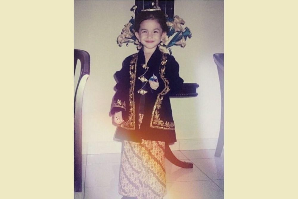 instagram.com/arieltatum