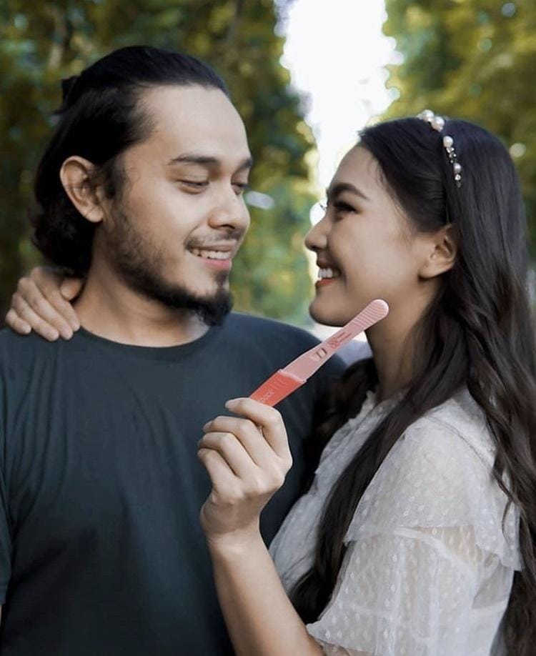 Instagram.com/willyalvian