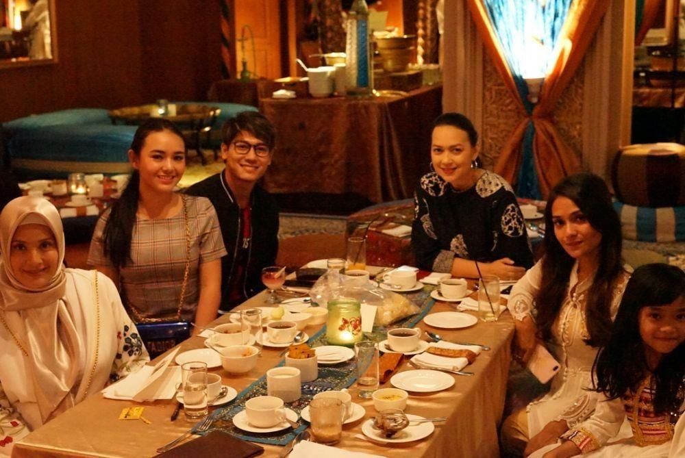 instagram.com/rizkybillar