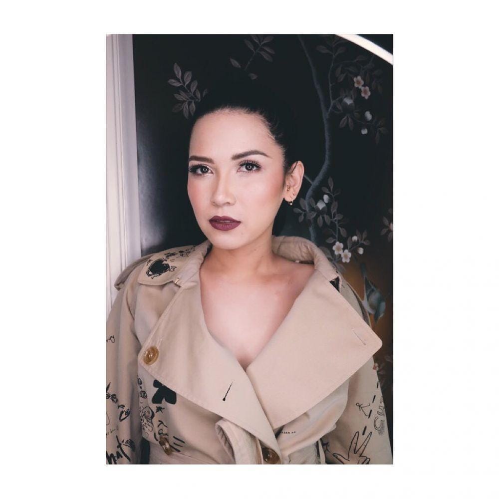 instagram.com.dindakanyaa