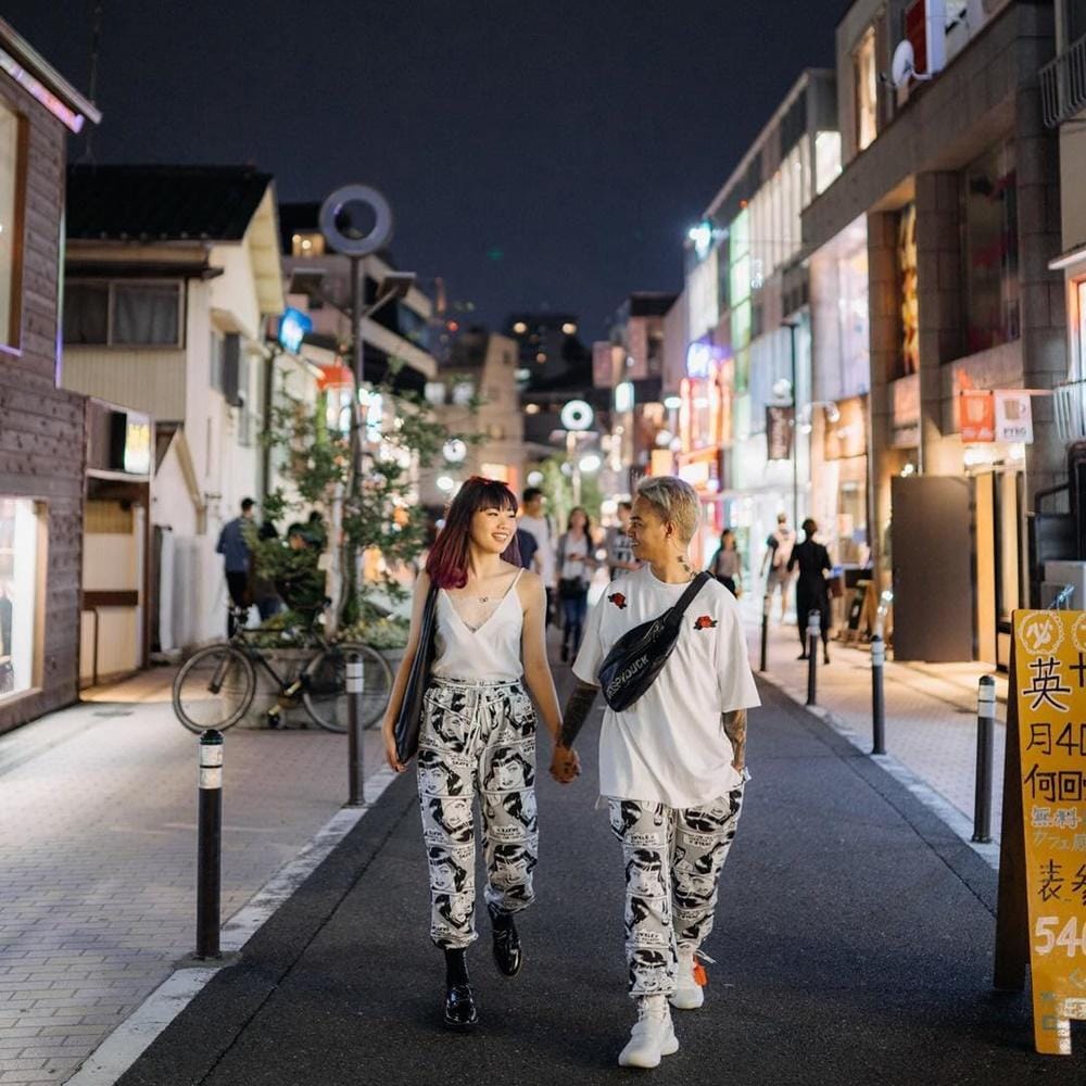 Instagram.com/wendywalters