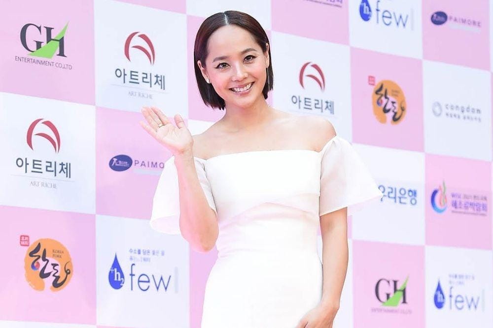 soompi.com