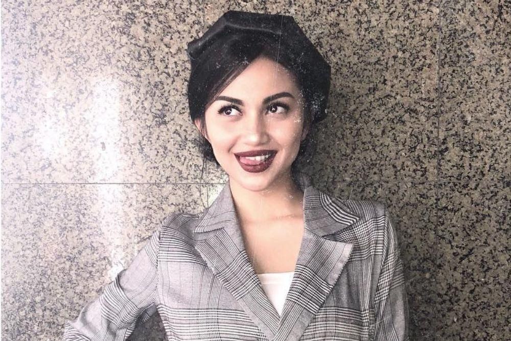 instagram.com/arieltatum