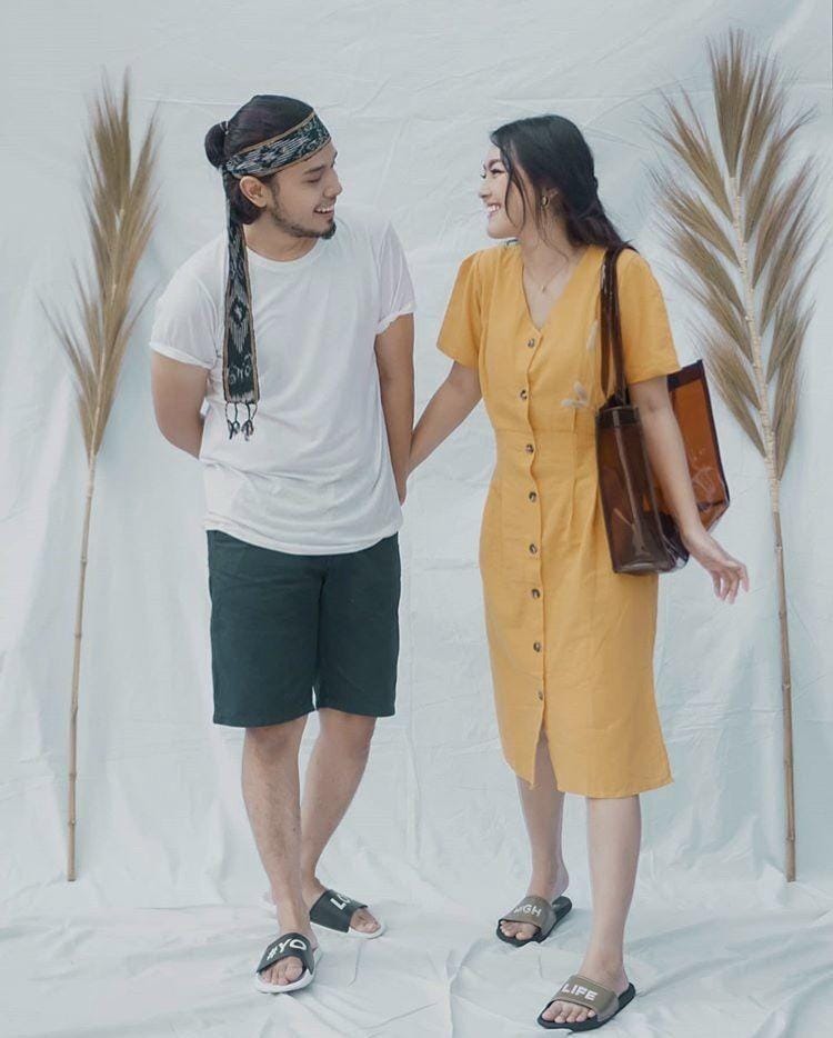 Instagram.com/willyalvian