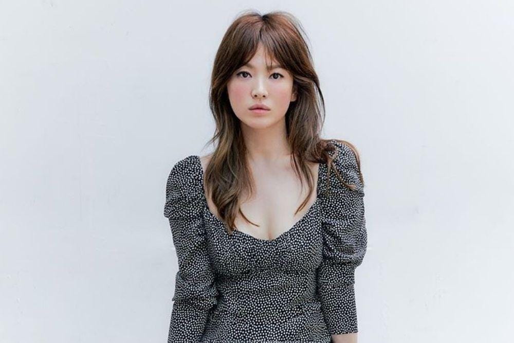 instagram.com/kyo1122