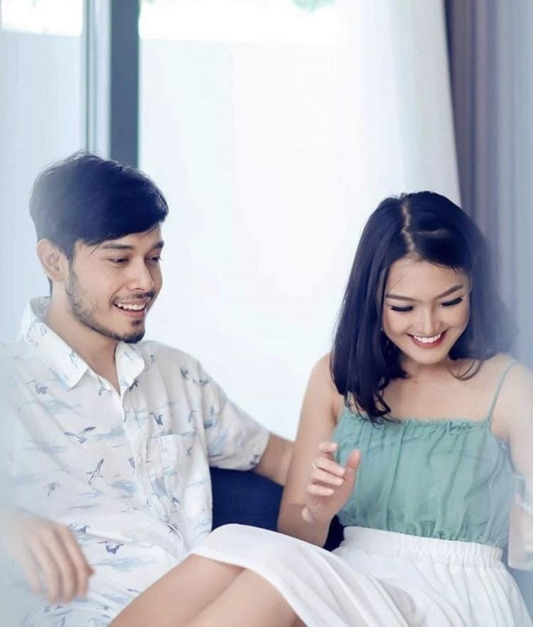 Instagram.com/willyalvian