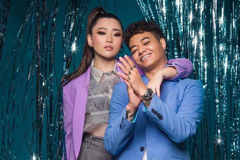 Instagram.com/wendywalters, riomotret