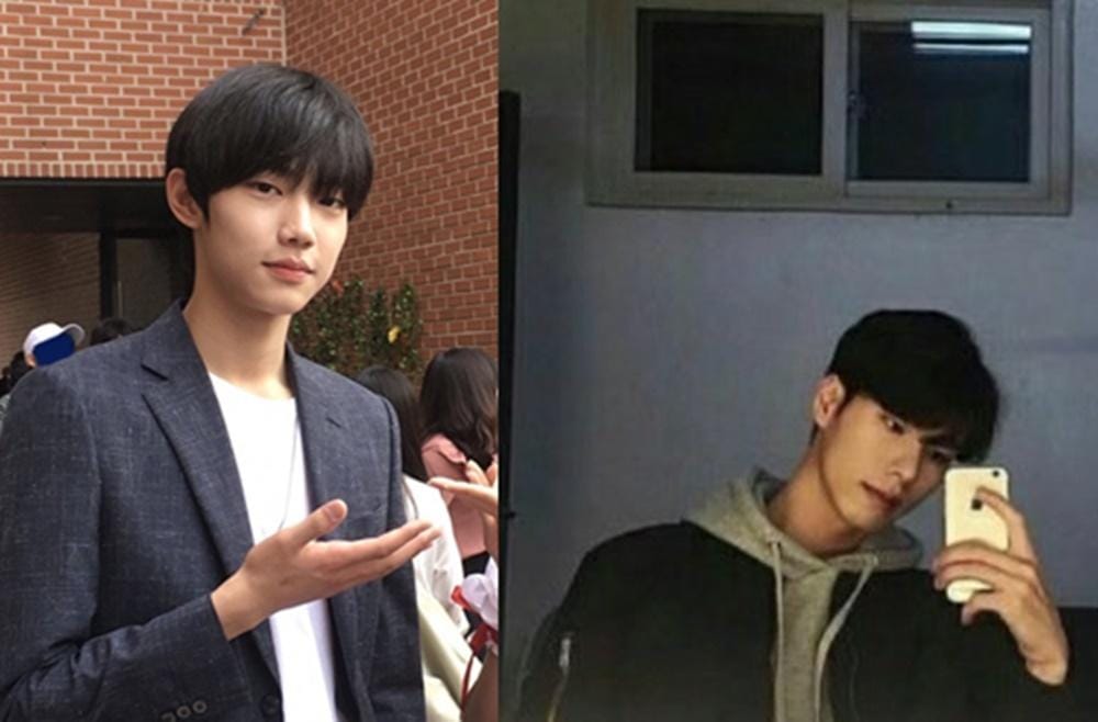 Twitter.com/xiaoodejunn