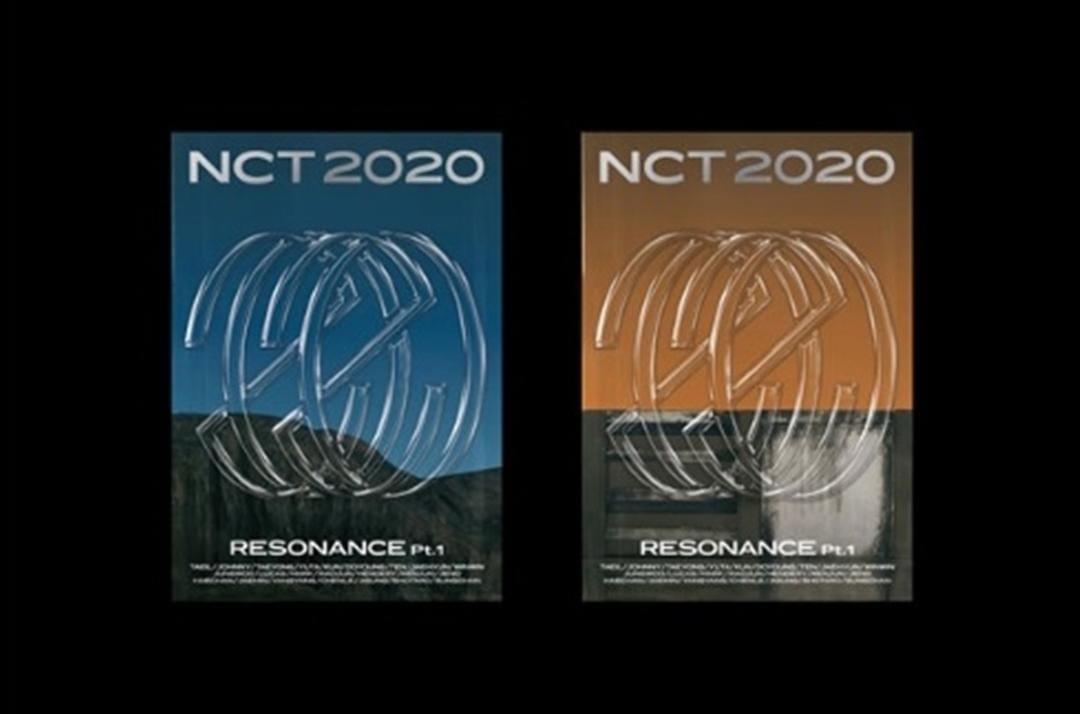 Twitter.com/nctdreamcenter