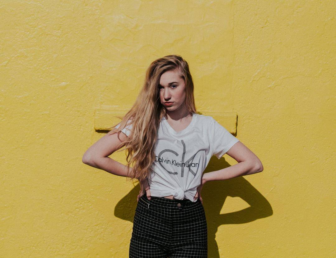 Unsplash.com/Joanna Nix-Walkup