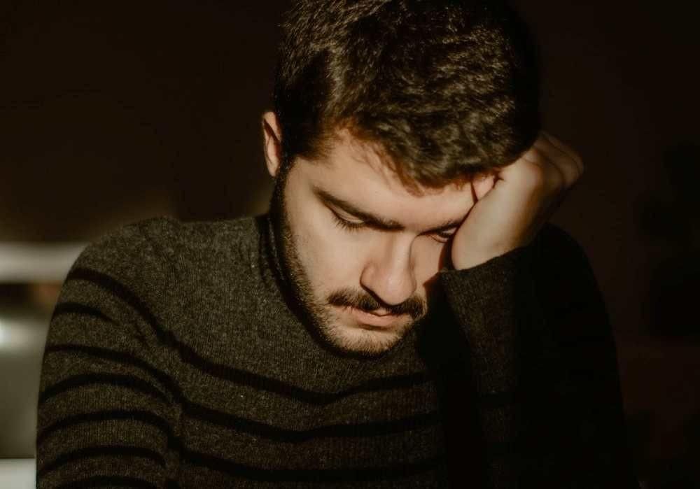 pexels.com/ahmed polat