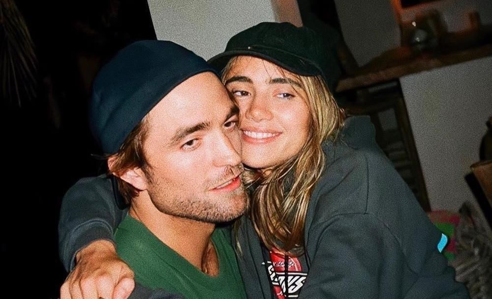 Instagram.com/Sofiamalamute