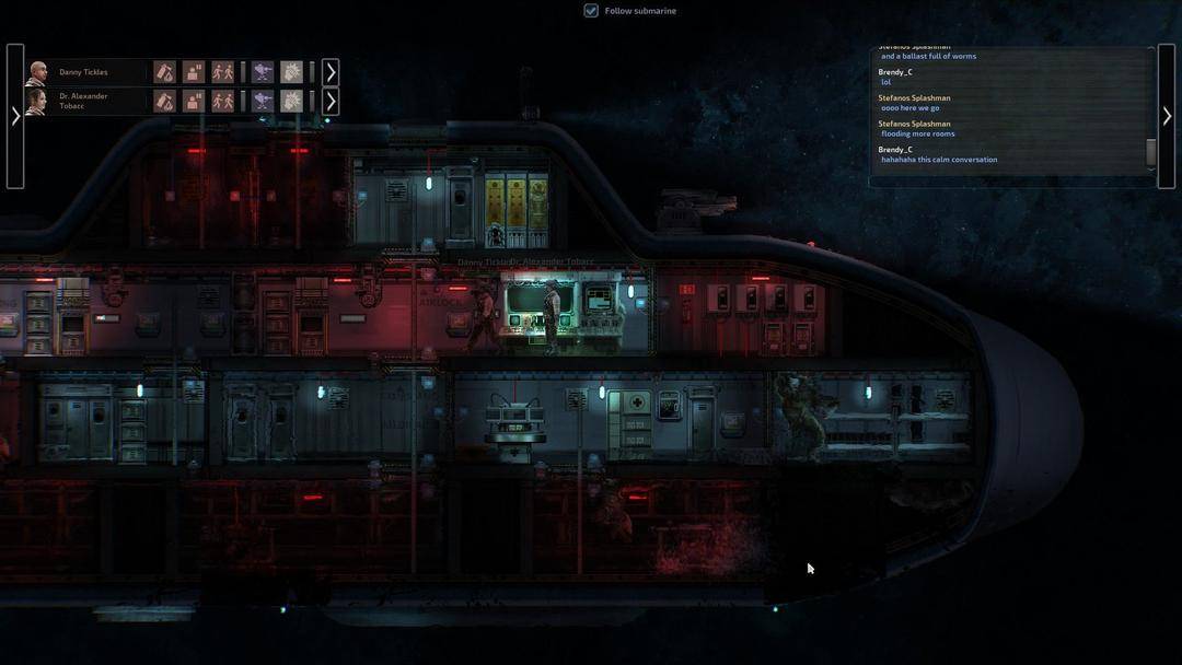 steampowered.com