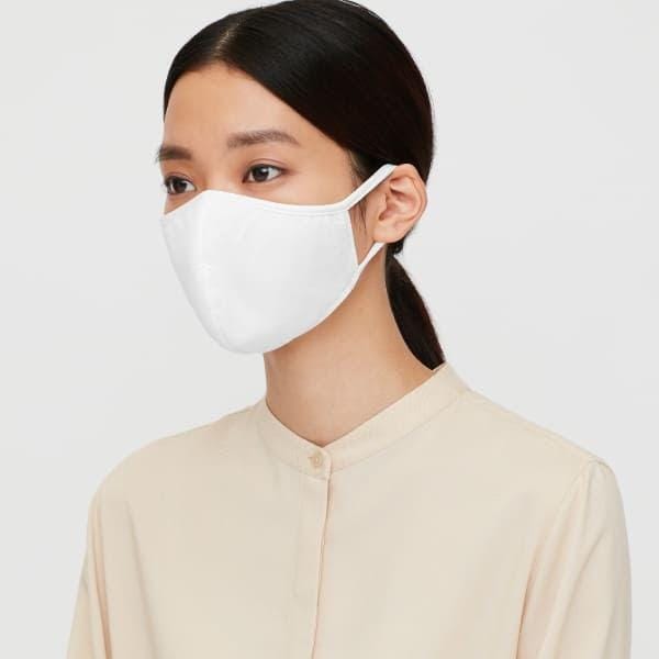Dok. UNIQLO